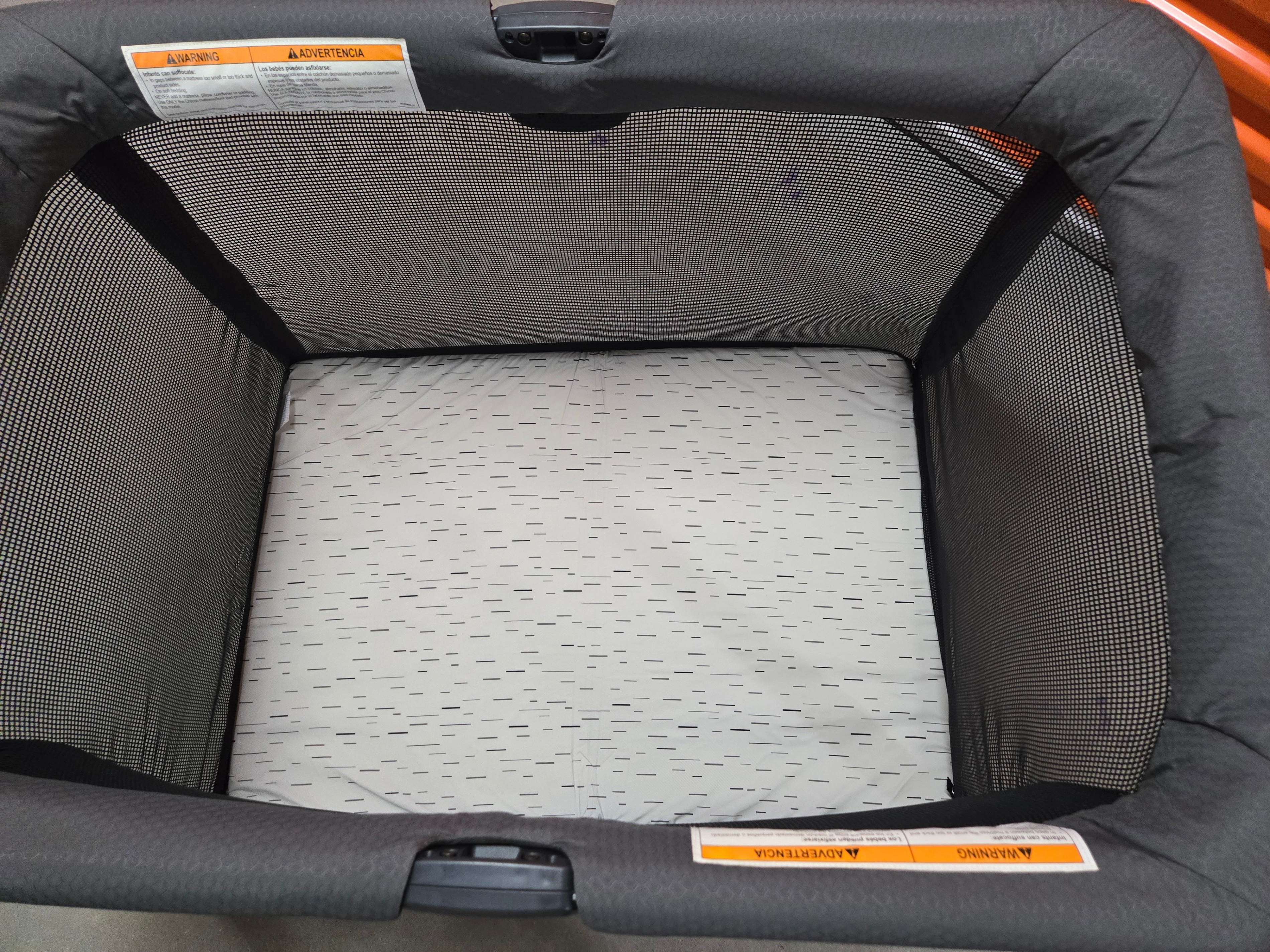 Chicco Playpen Playard - photo 5