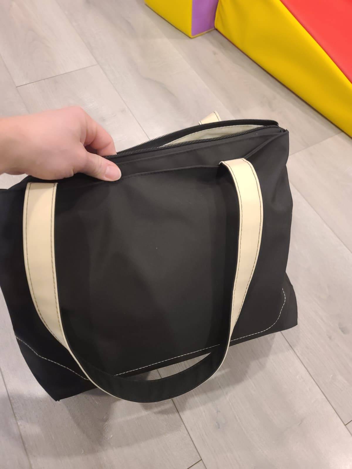 Medela Freestyle Flex Breast Pump with Tote Bag - photo 4