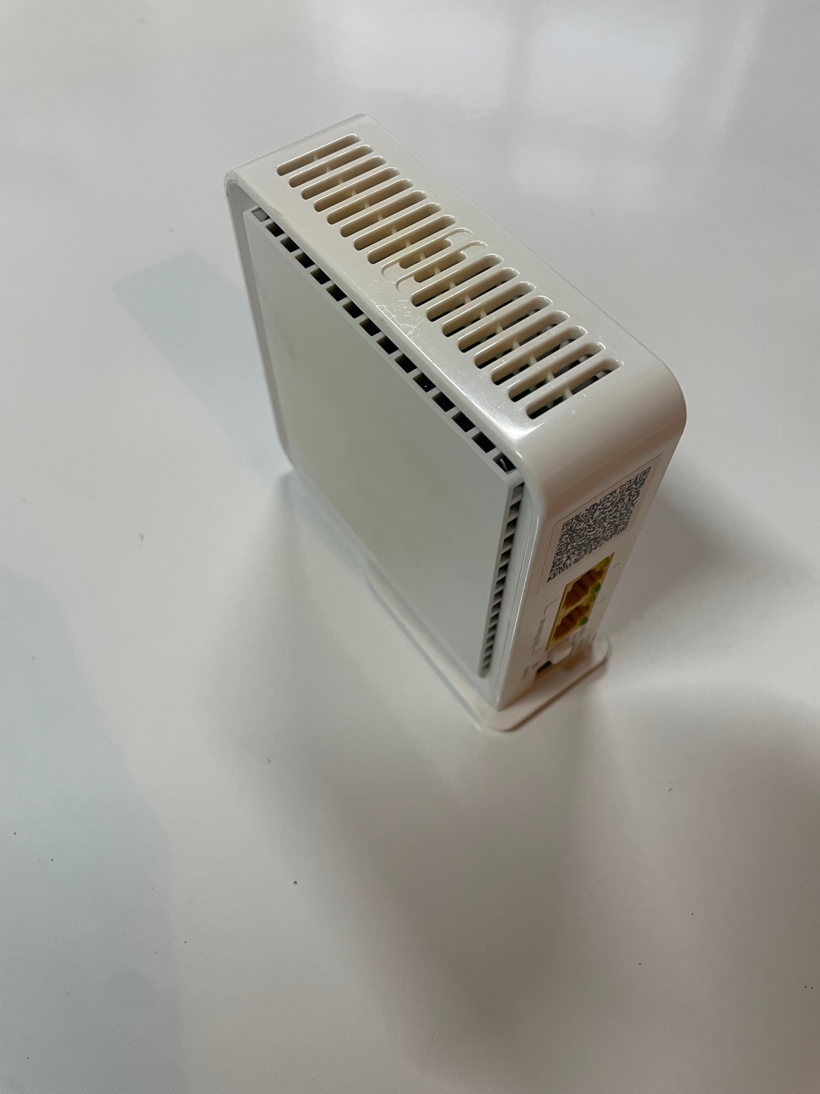 AirTies Air 4930 WiFi Mesh Extender - photo 2