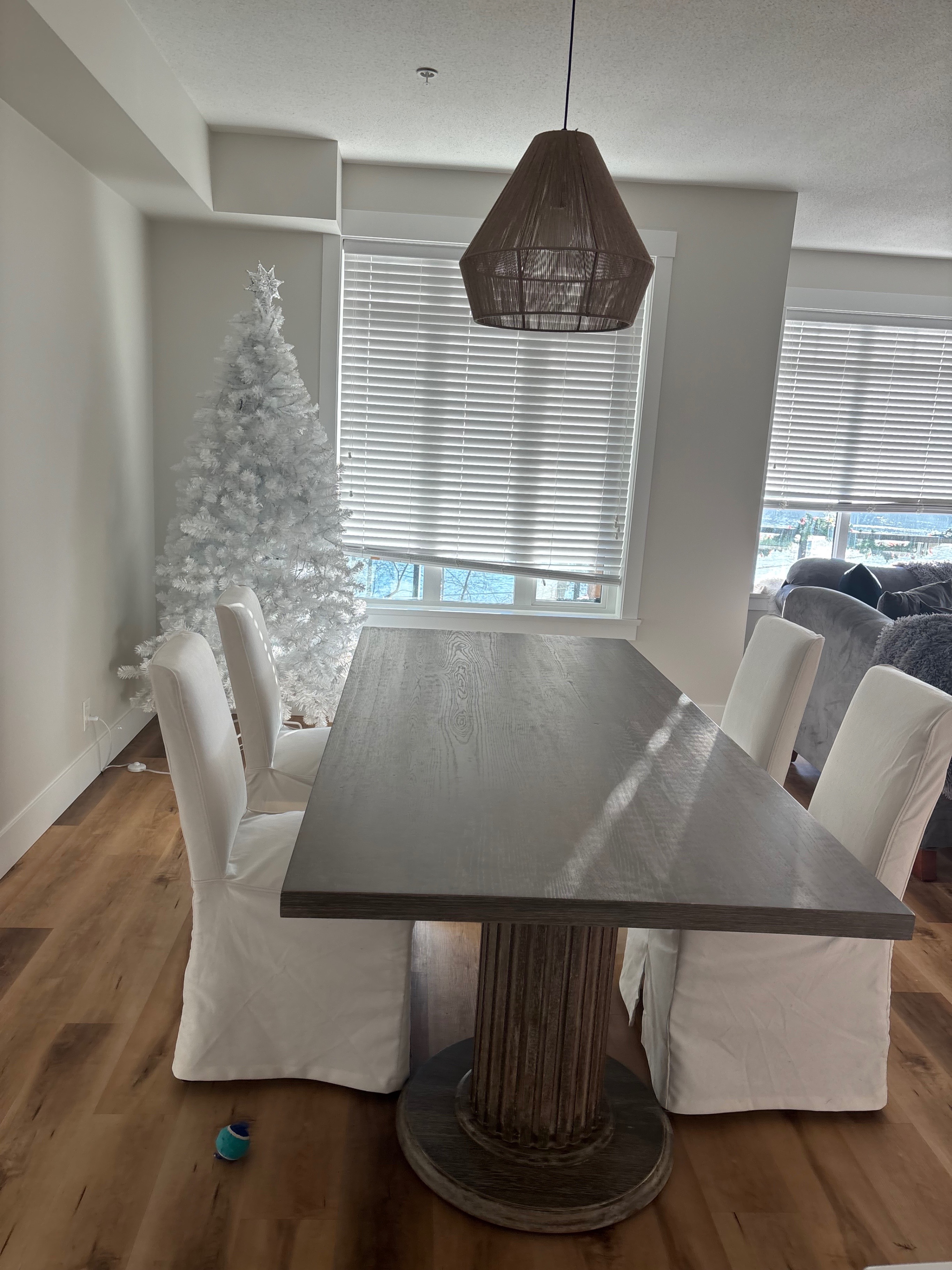 light fixture-single light - photo 4