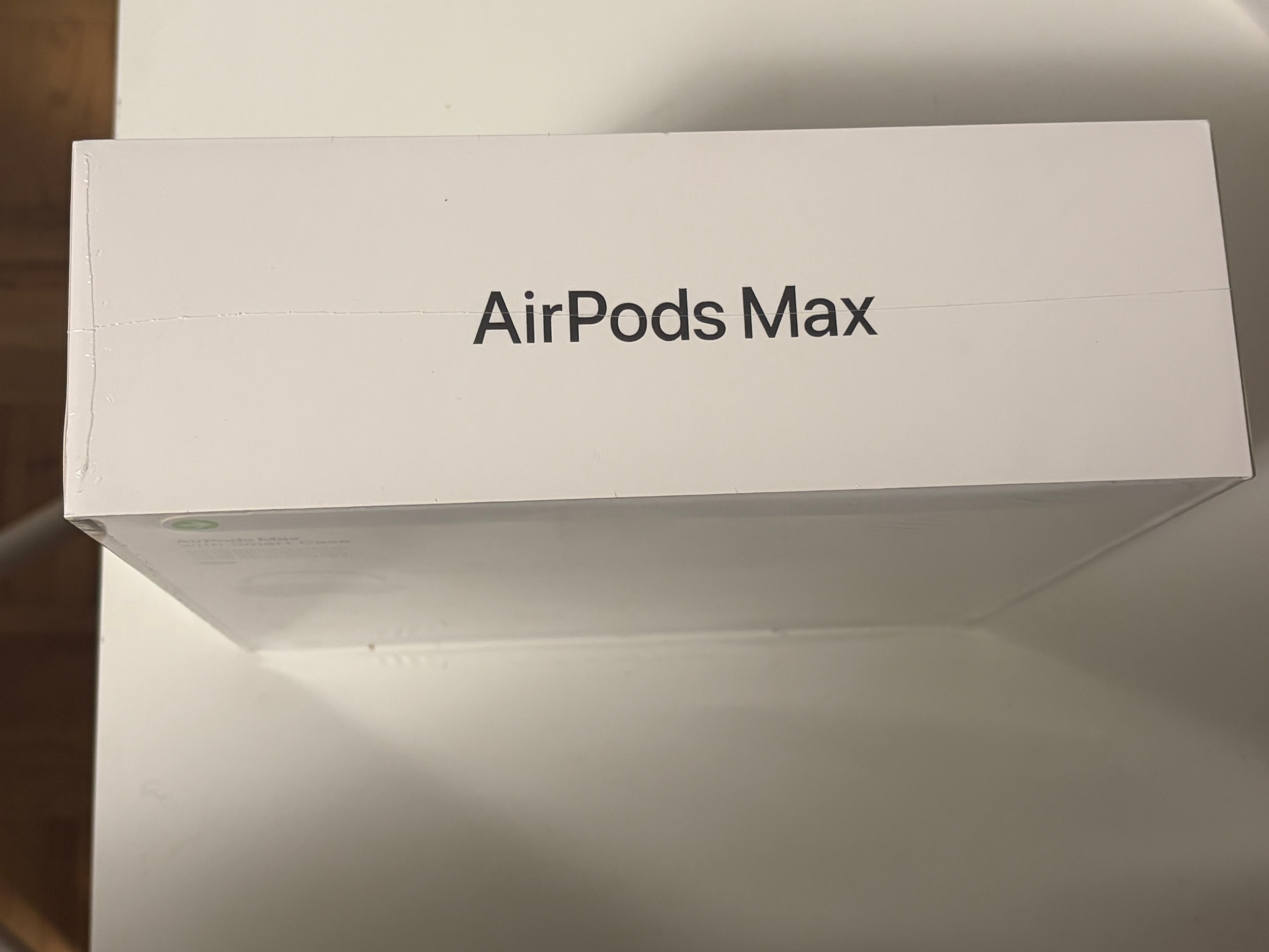 Airpods Max - photo 2