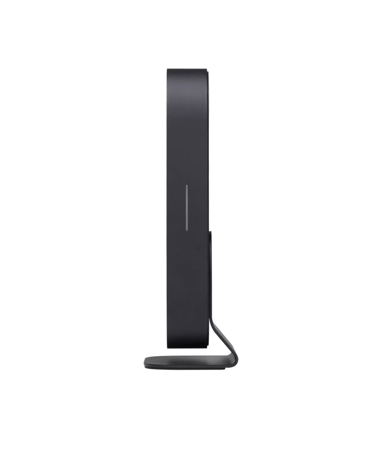 ASUS Google Meet Hardware Kit for Video Conferencing - photo 4
