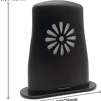 Acoustic Guitar Humidifier - photo 5