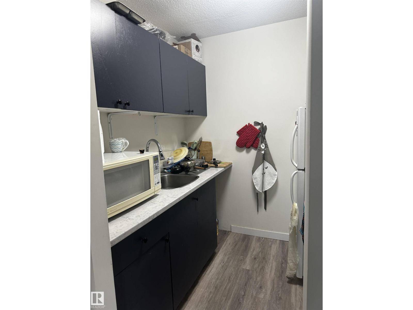 Bachelor For Rent in Glenora Manor Downtown - photo 5