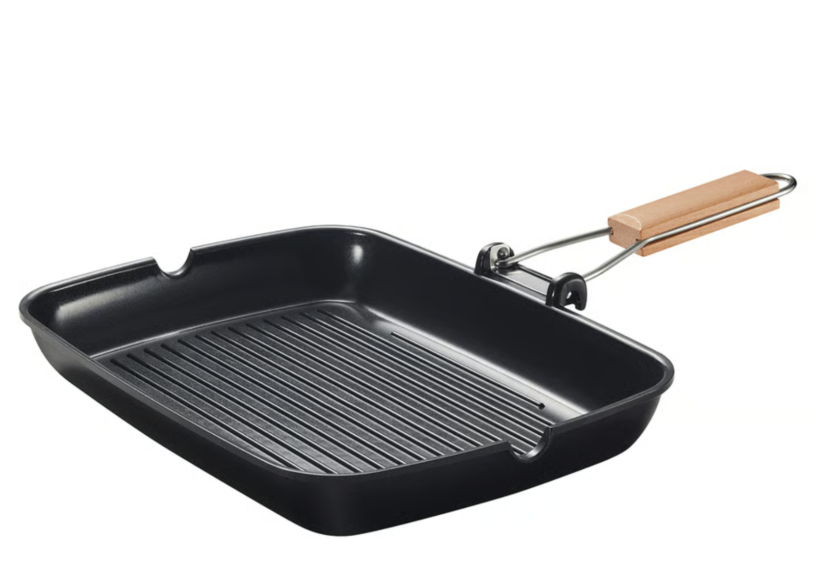 IKEA GRILLA Grilling pan
