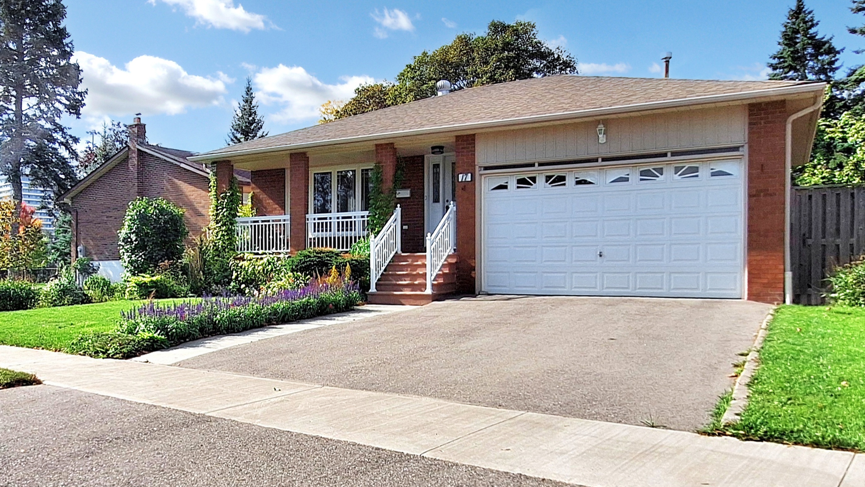 17 Squirewood rd - photo 2