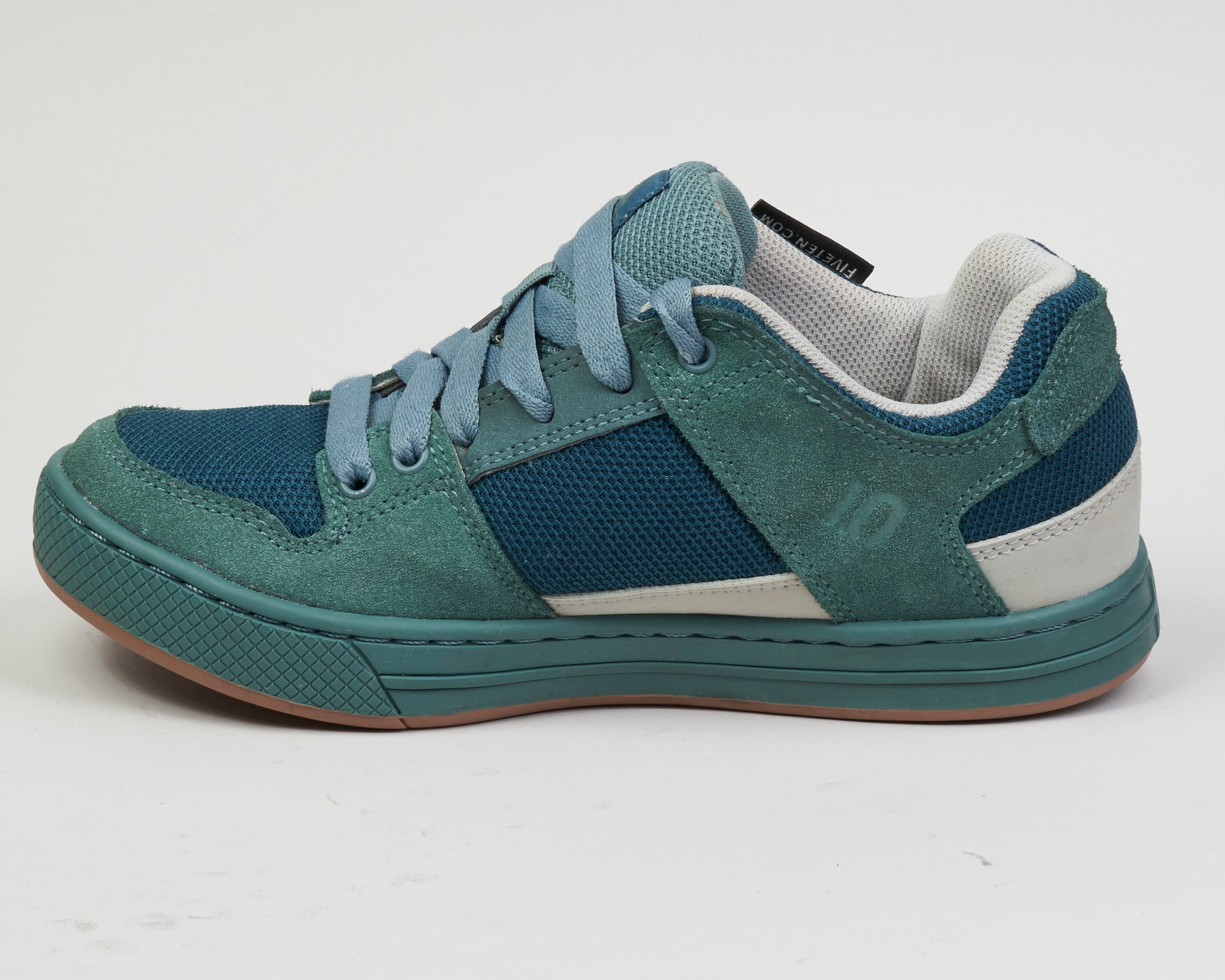 Adidas Five Ten Women's  Freerider Mountain Biking Shoes - photo 2