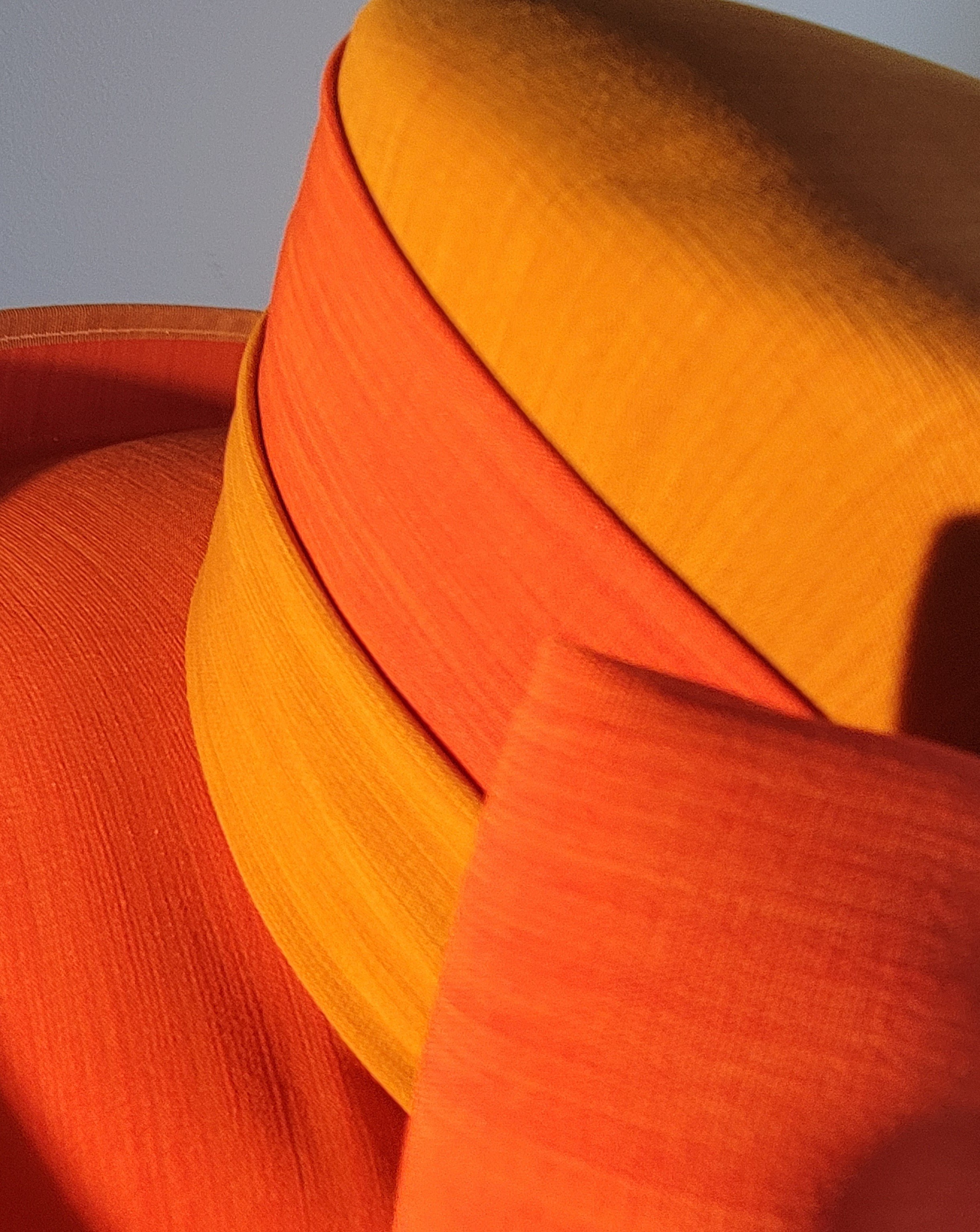 Statement Brunch & Event Headwear – $60 for ENTIRELot #4 - photo 3