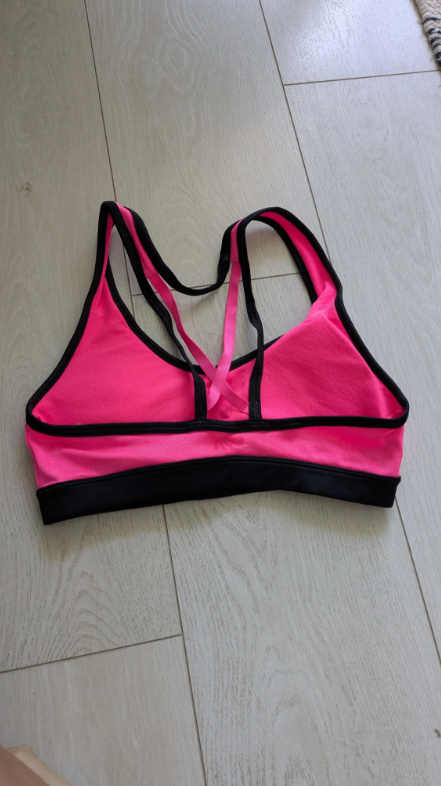 Sports Bra - Size XS - photo 2