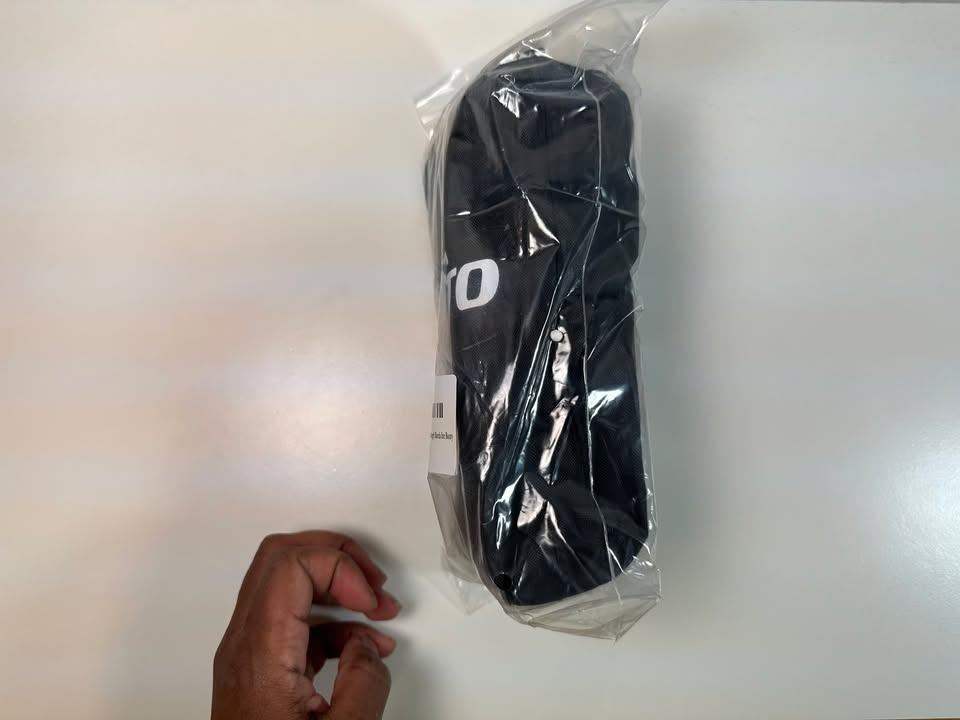 Resistance Booty Bands - photo 4