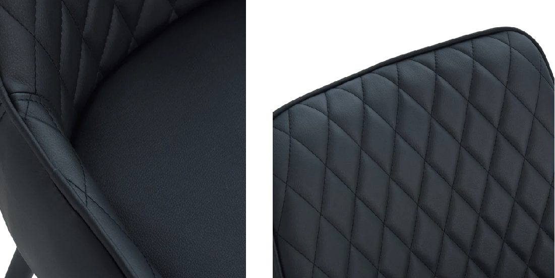Brand New Dining Chairs