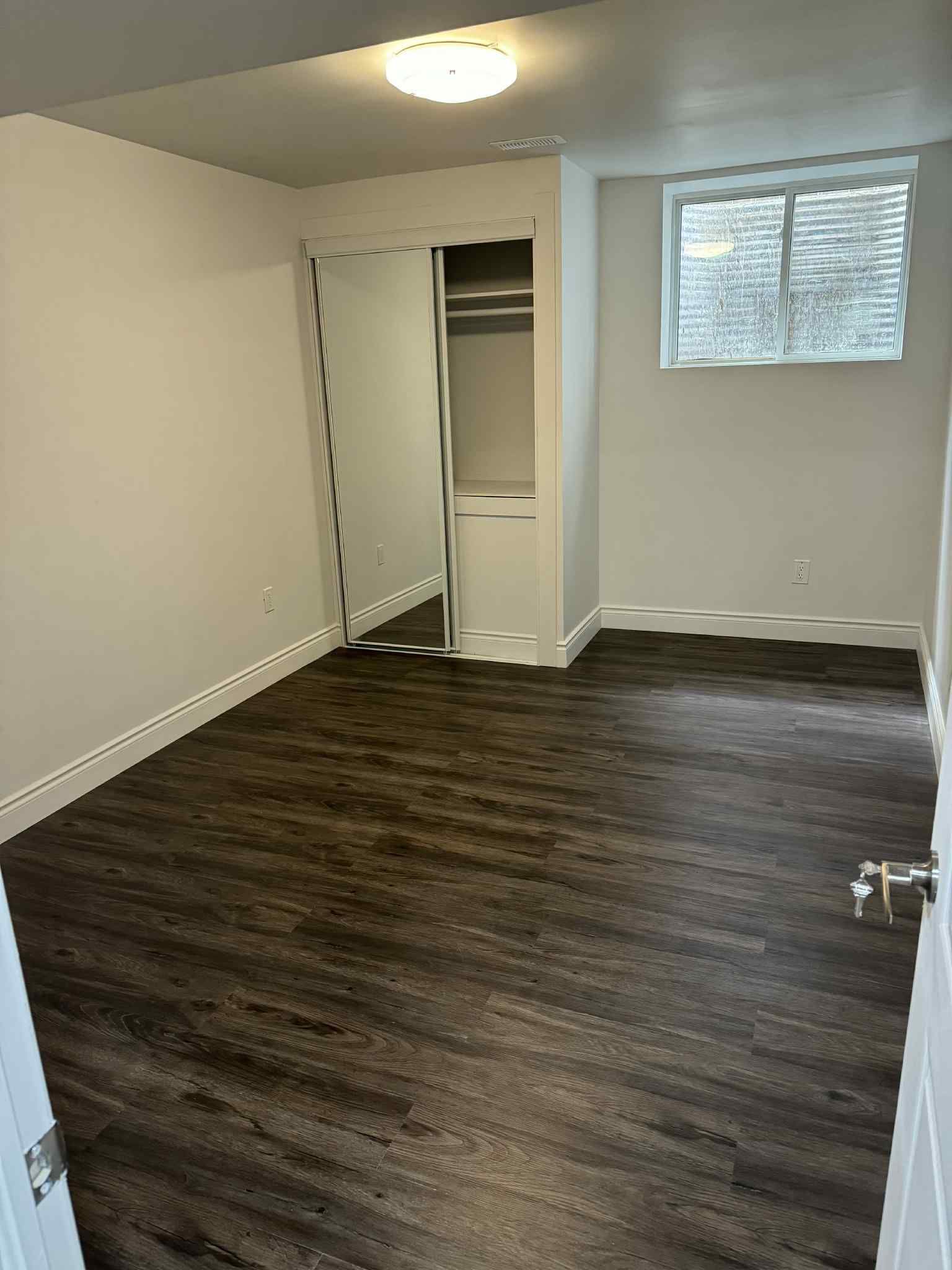 Summer Sublet Available – Private Room for Rent - photo 4