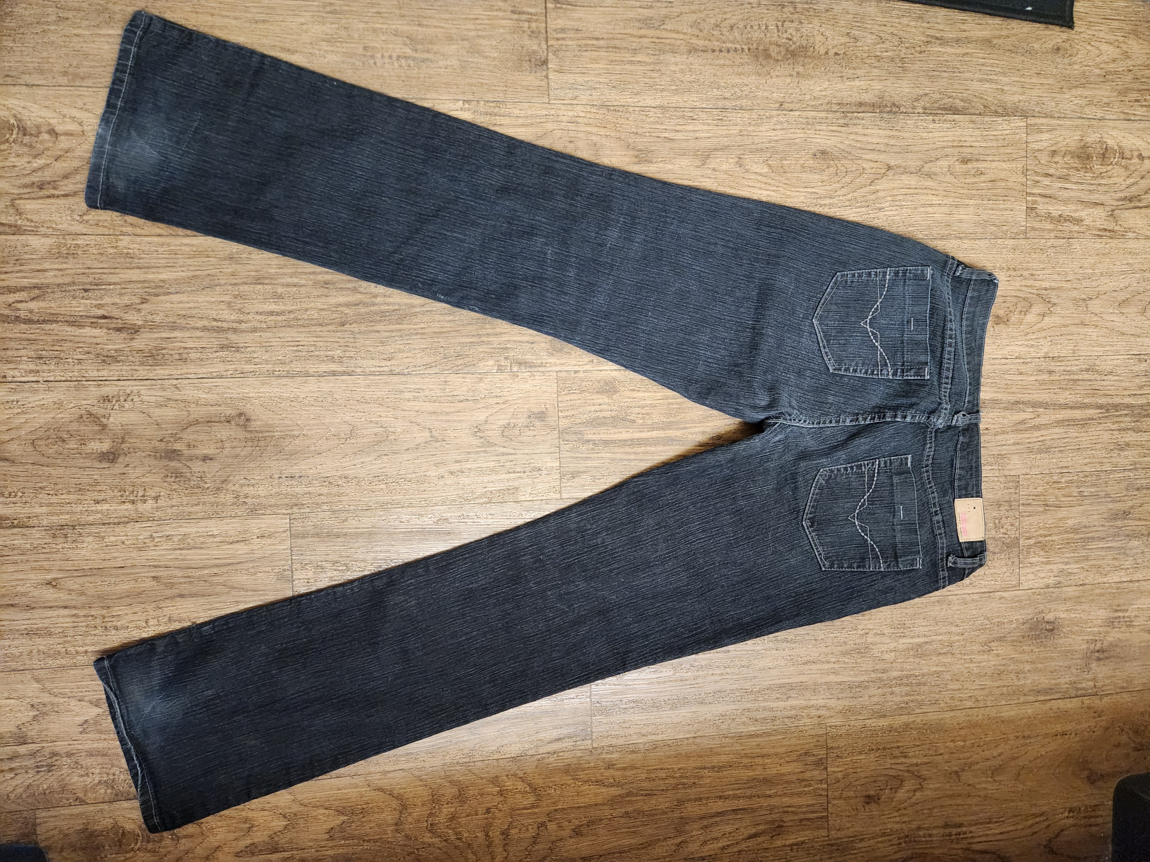 Womens Jeans - photo 2