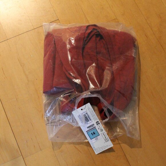 Marks and Spencer Tank Top - photo 4