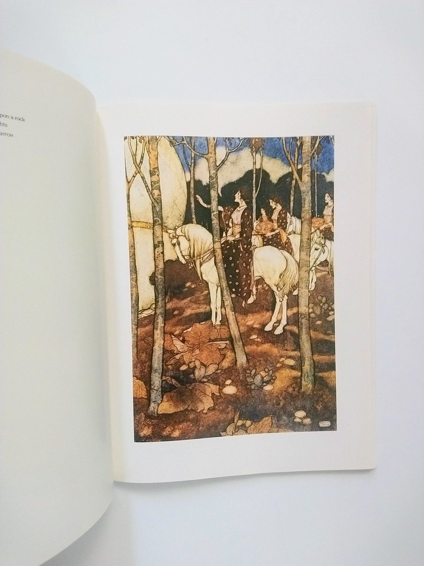 Dulac! - photo 4