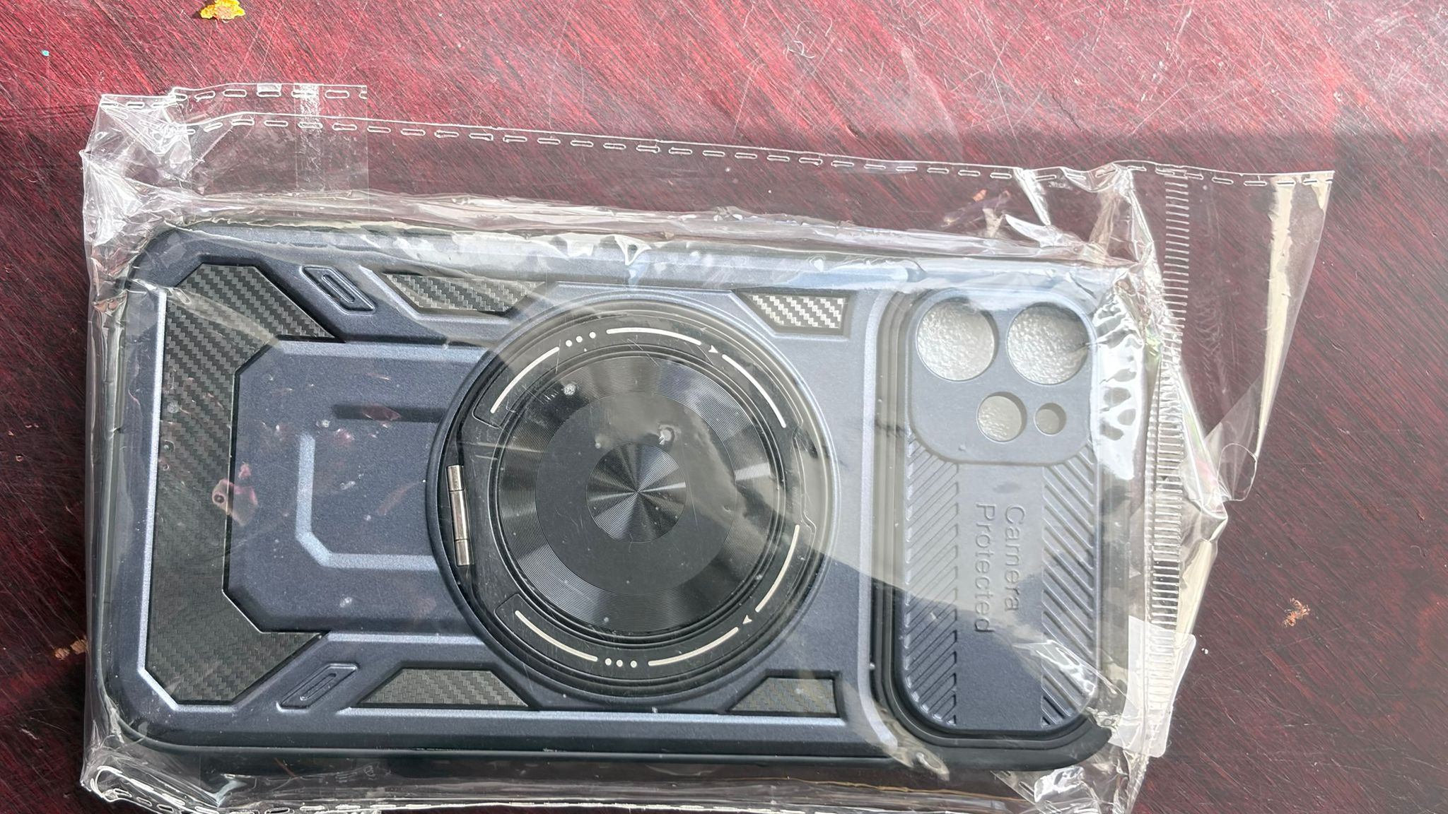 Iphone 11 Case