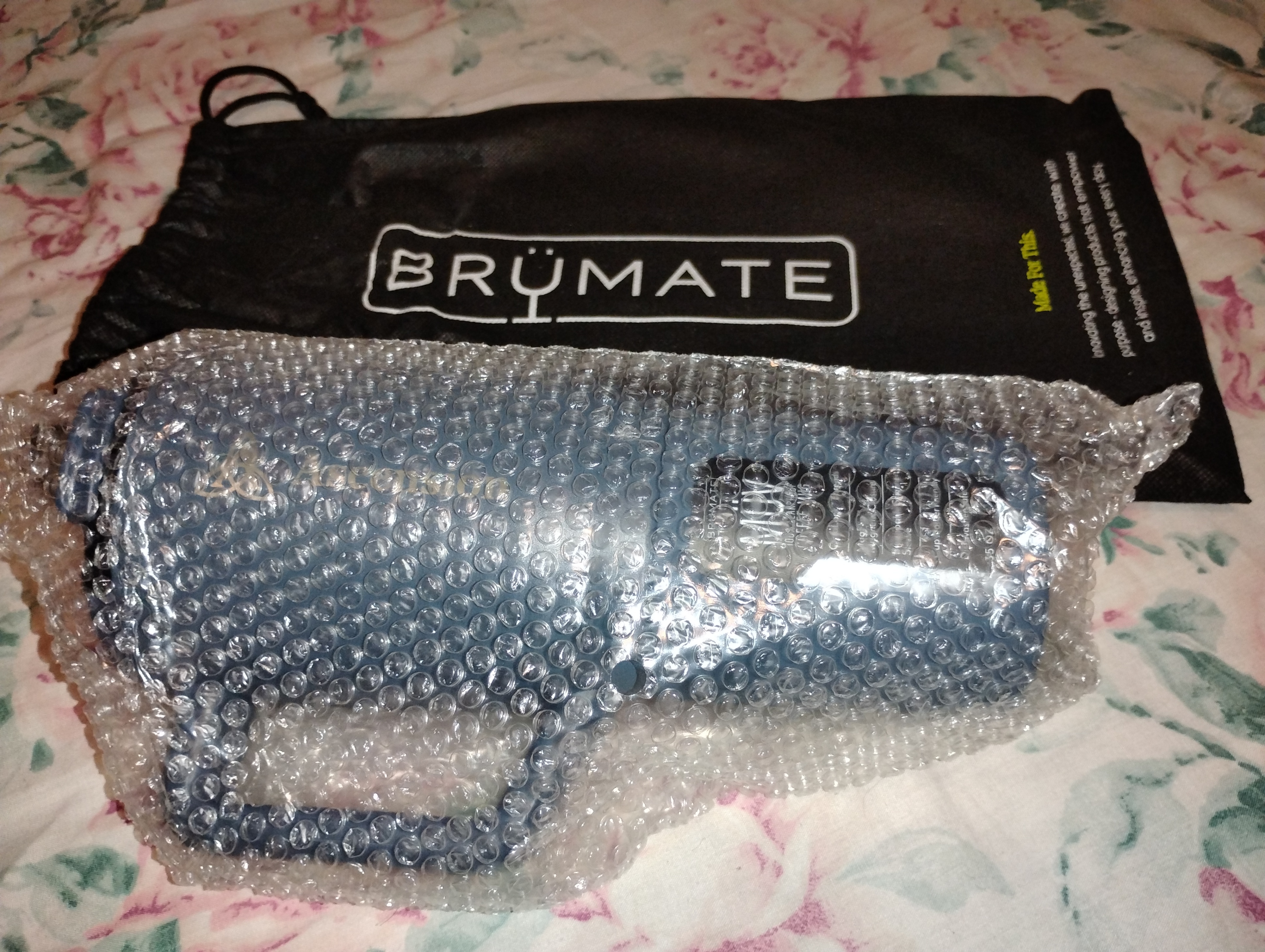 Brumate Muv 35oz 100% Leakproof Mug - New in Box! - photo 5
