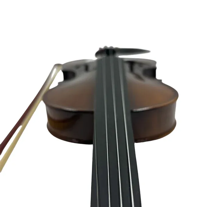 Full Size Acoustic Professional Violin - photo 3