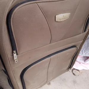 Vip Suitcase Set Travelpro & VIP Suitcase Set – Rolling Luggage, Carry‑On | Karrot