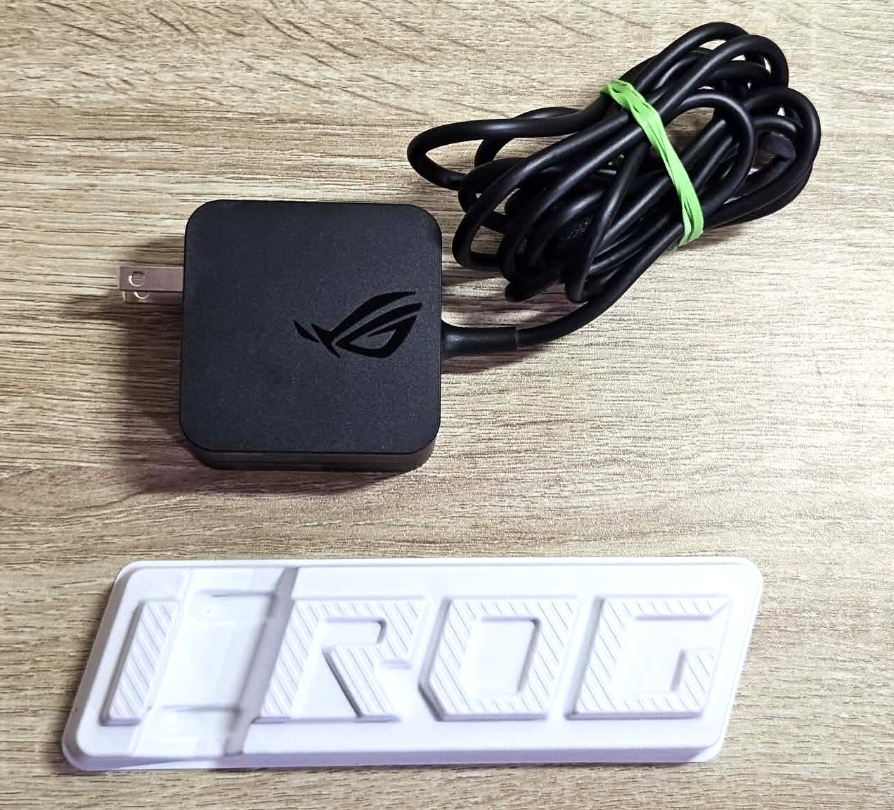 📍Asus Rog Ally Z1 Extreme 512 GB + Box and Accessories - photo 5