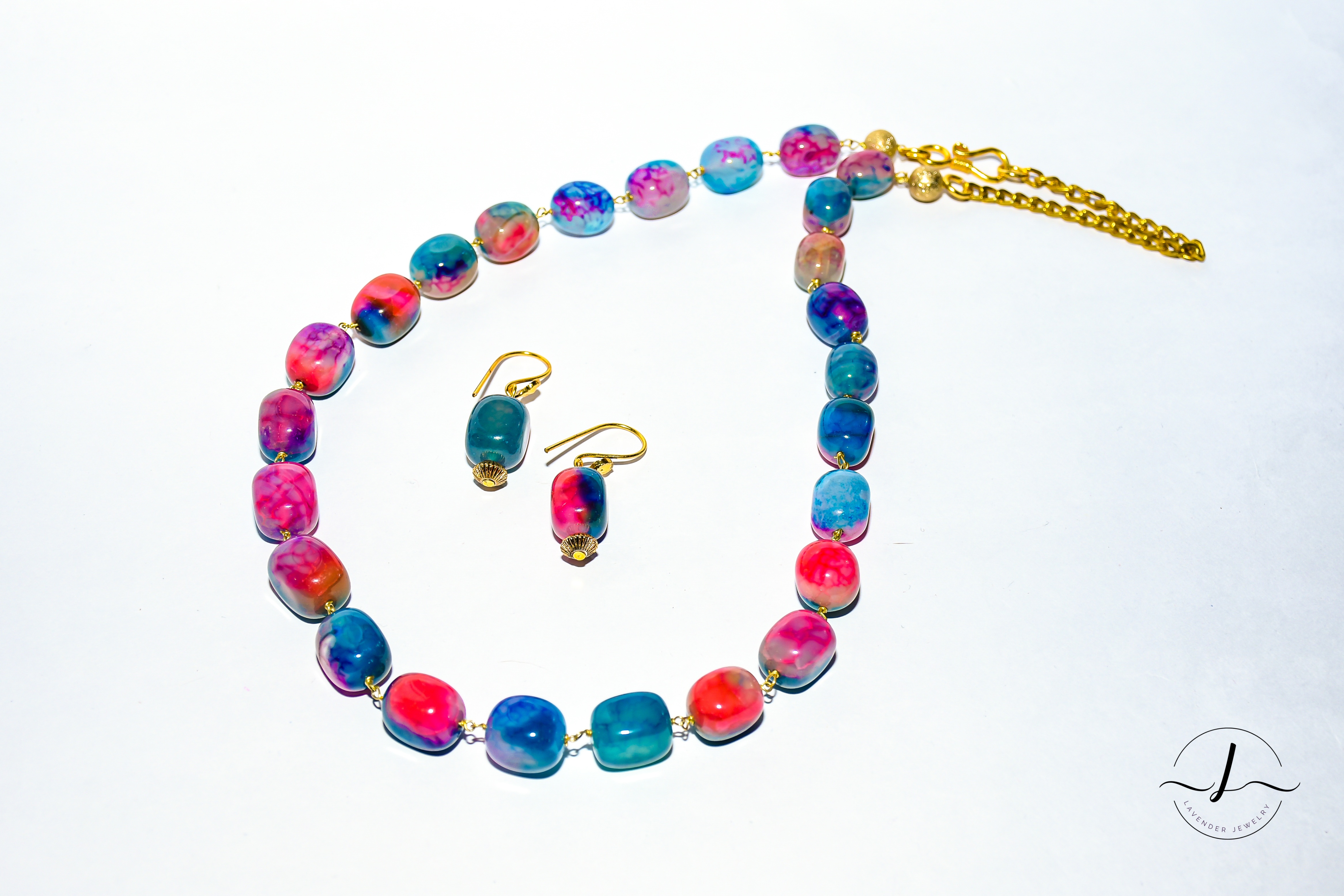 Product Photography - photo 2