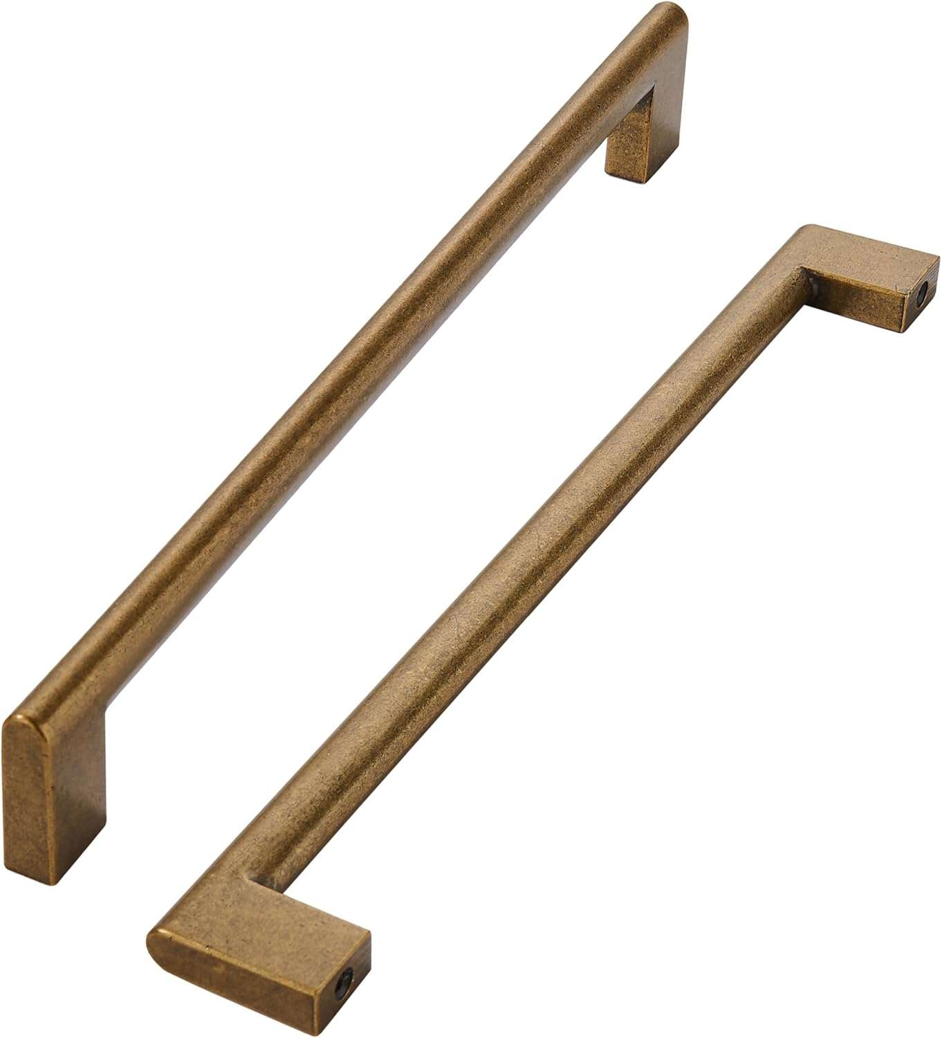 Cabinet Handles - 8.6 inch pack of 10 - photo 5