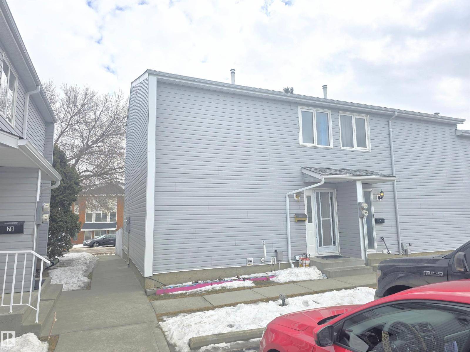 80 AMBERLY CT NW