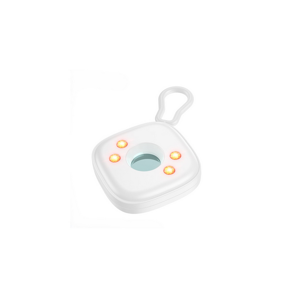 Hoco GM231 Hidden Spy Camera Detector - photo 3