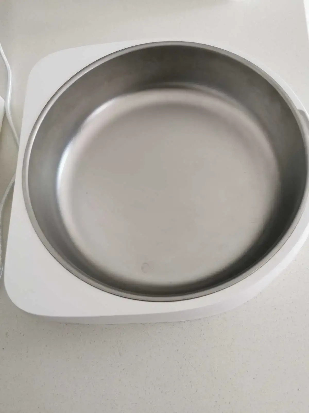 PETLIBRO Automatic Pet Feeder - photo 3