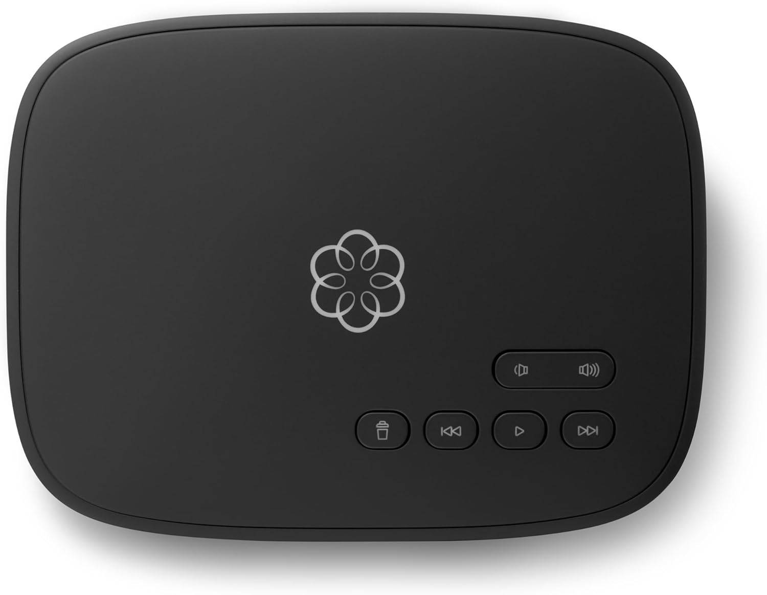 Ooma Telo VoIP PHONE
