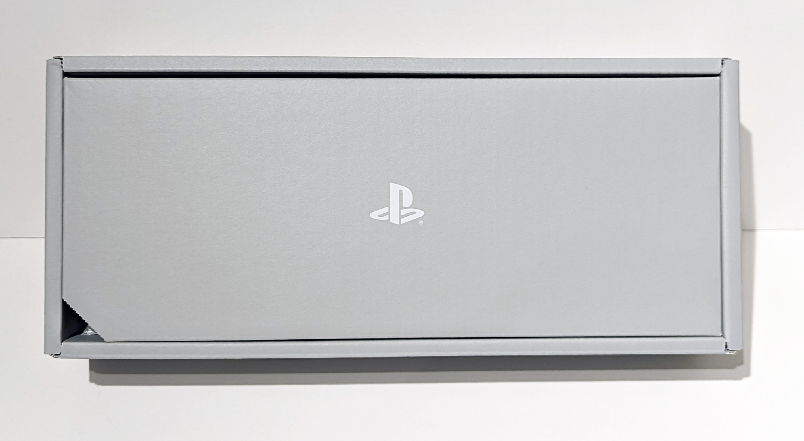 PlayStation Portal Remote Player PlayStation 5 - NEW Open Box - photo 2