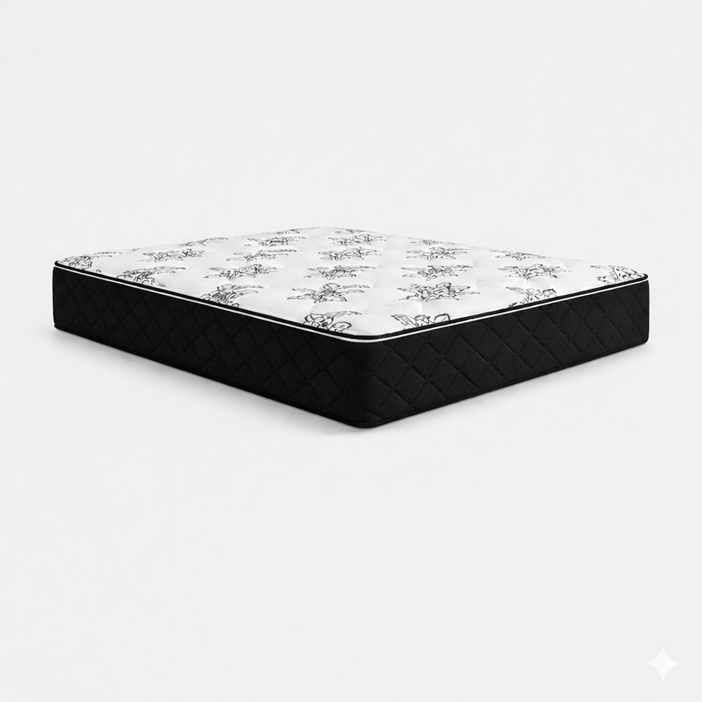 Mattress Sale $95 - photo 3