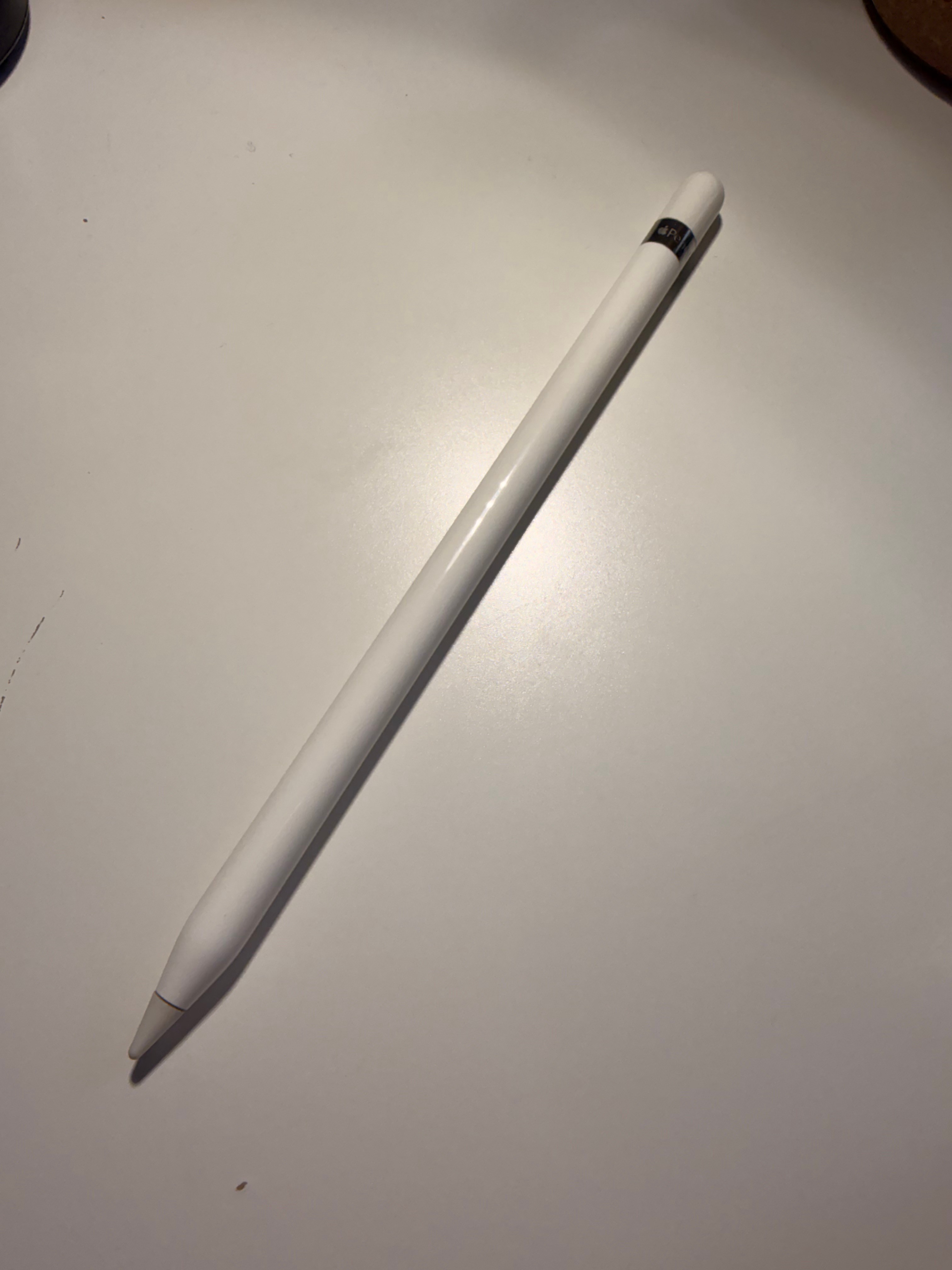 Apple Pencil (1st Generation)