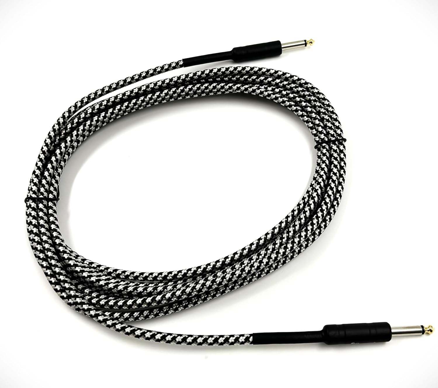 Instrument Cable 16.4ft - photo 3