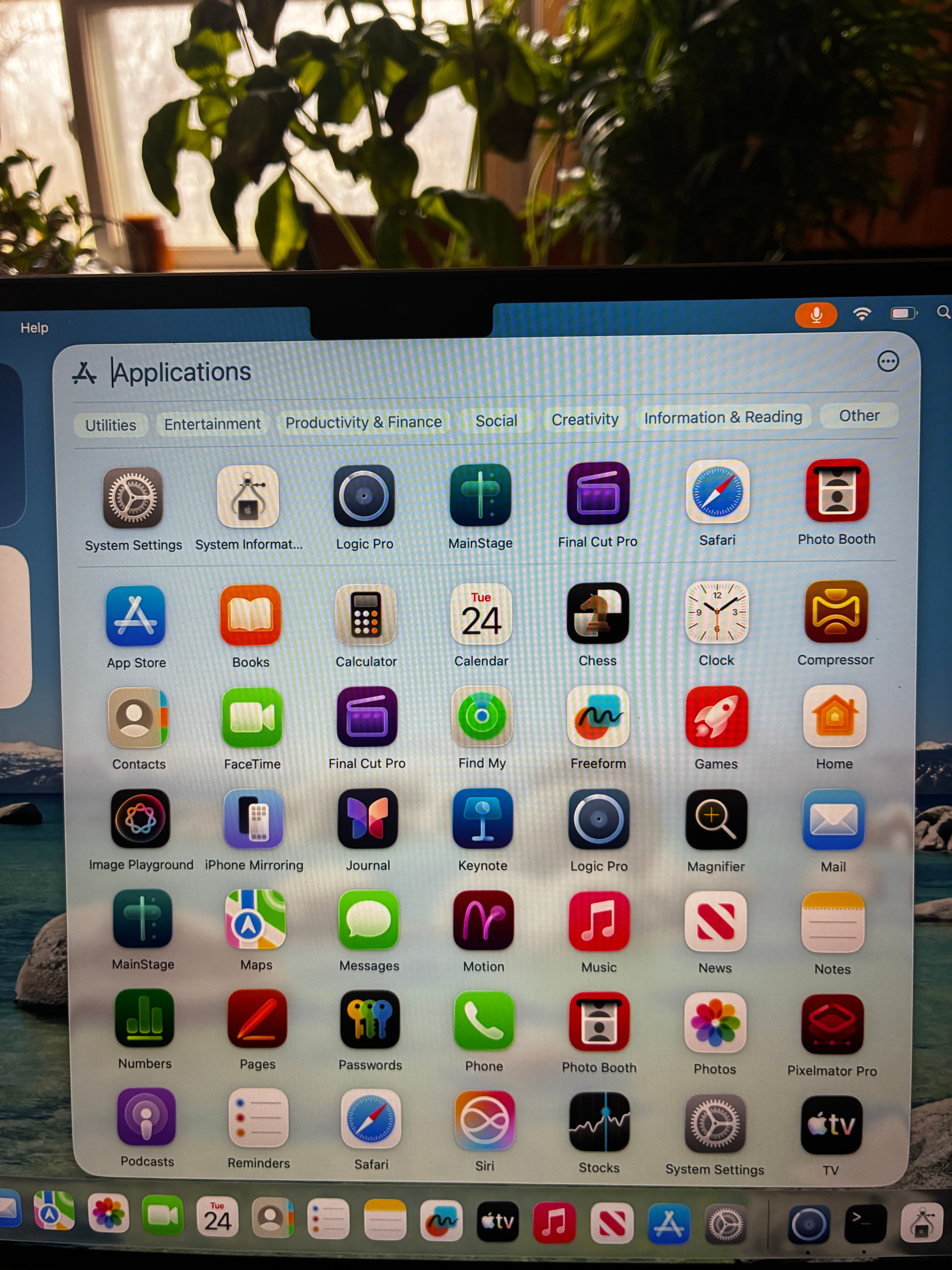 Apple MacBook Air M2 APPLE SILICON CHEAP!! - photo 5