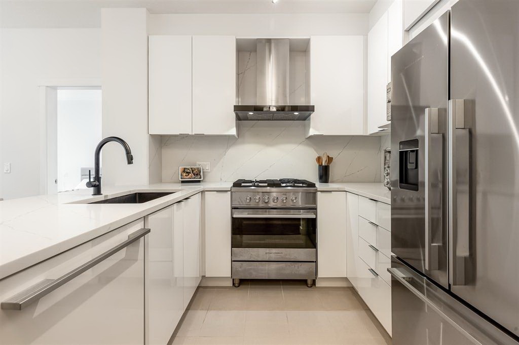 $2,700/2br/2ba/794ft²/Mayfair Place/9399 Odlin Rd nr Walmart RMD - photo 4