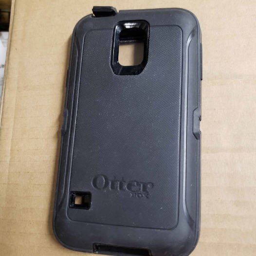 FREE OtterBox Cases Samsung s7 - photo 4