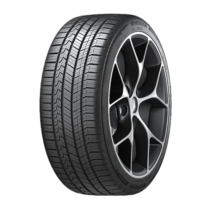 All Season & All weather tires - photo 3