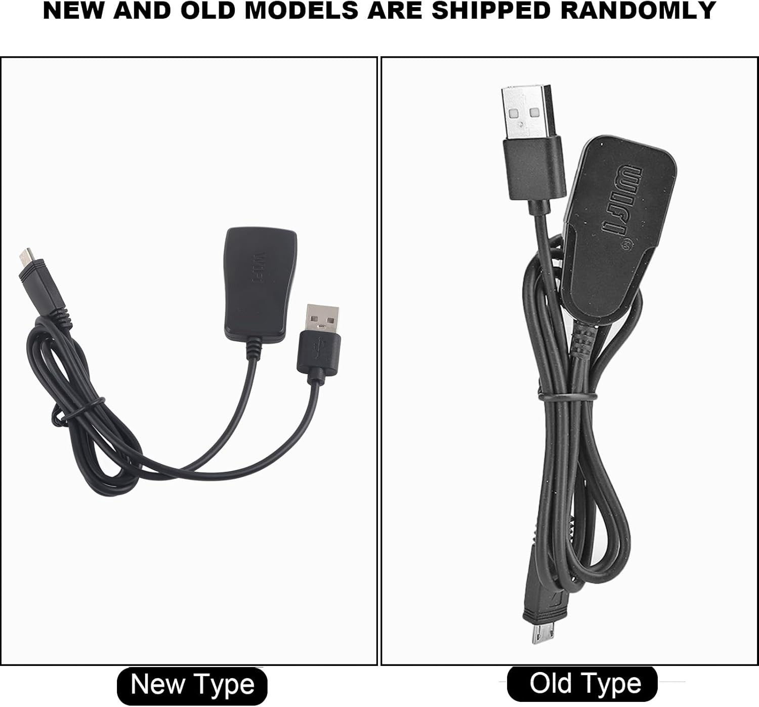 Display adapter, TV Stick HD for Multiple Devices - photo 2