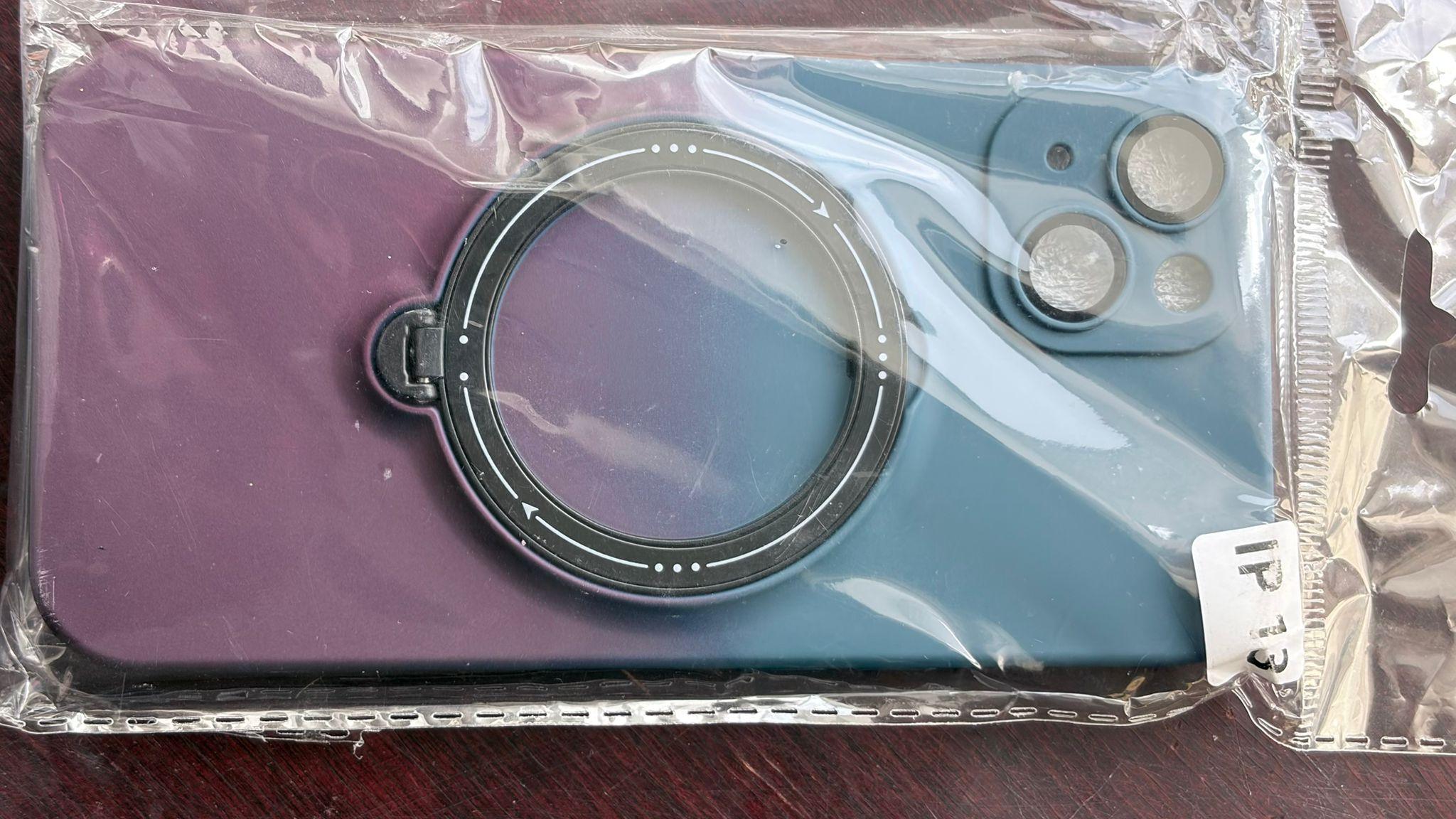 Iphone 13 Case