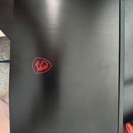 MSI GF63 Thin 15.6" Gaming Laptop - photo 3