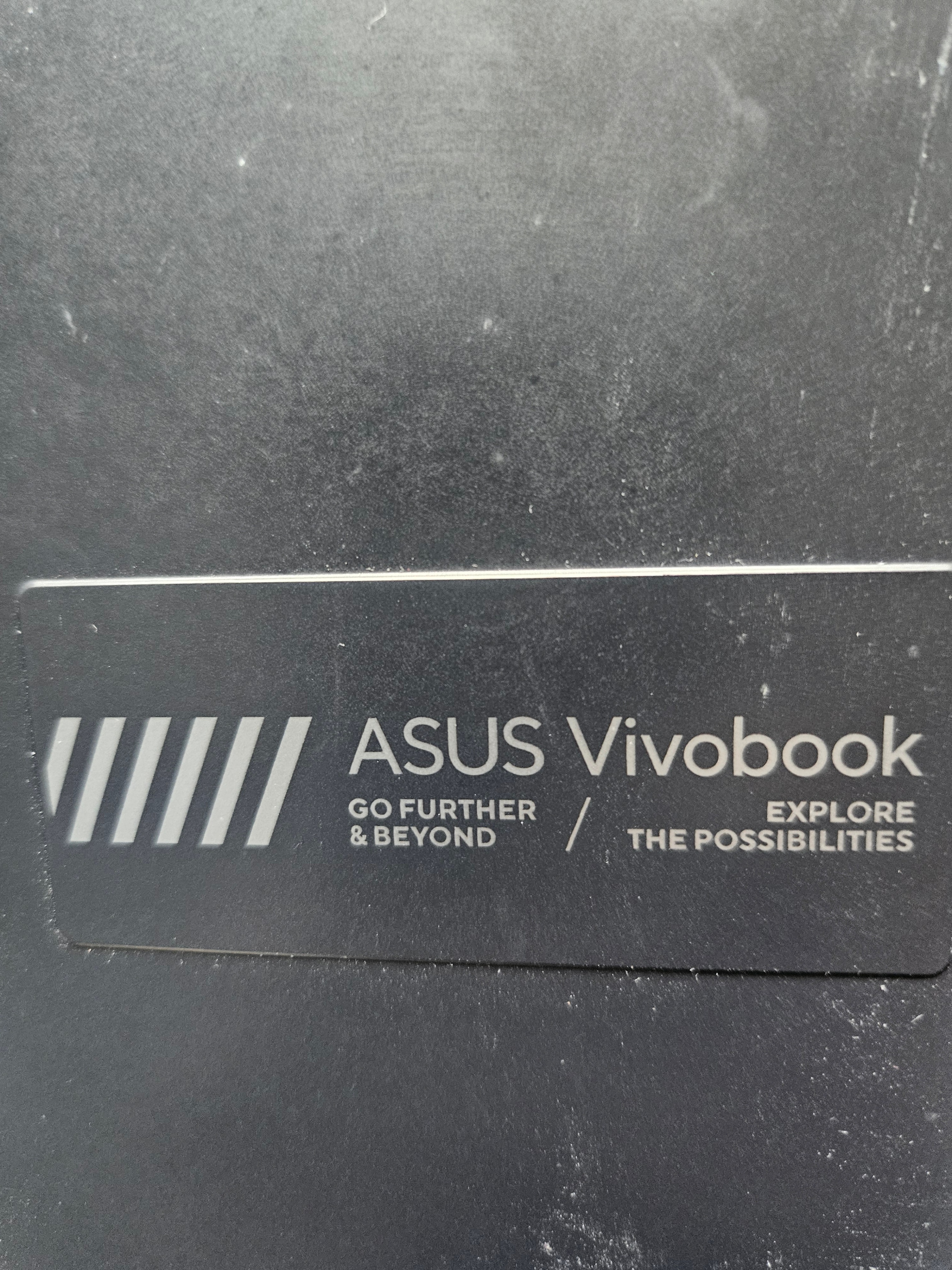 ASUS Vivoobook 14" Intel N100 Windows 11 with sound  Wi-Fi 6 New - photo 2