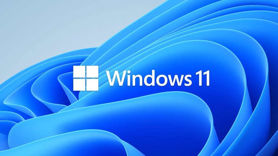 Upgrade Microsoft Windows 10 TO Microsoft Windows 11 - photo 2