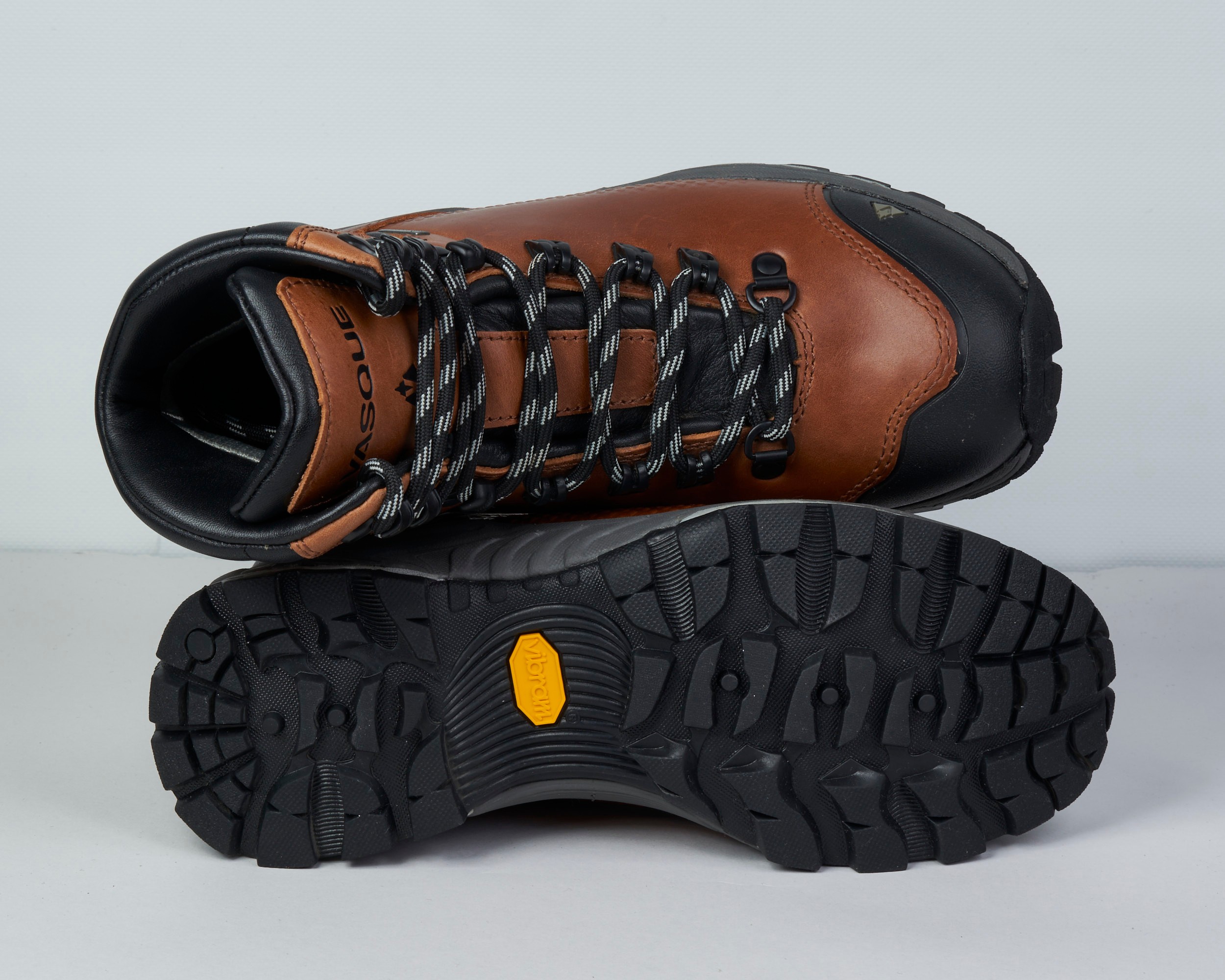 Vasque Hiking bootst Elias GTX Leather Waterproof Women - photo 5