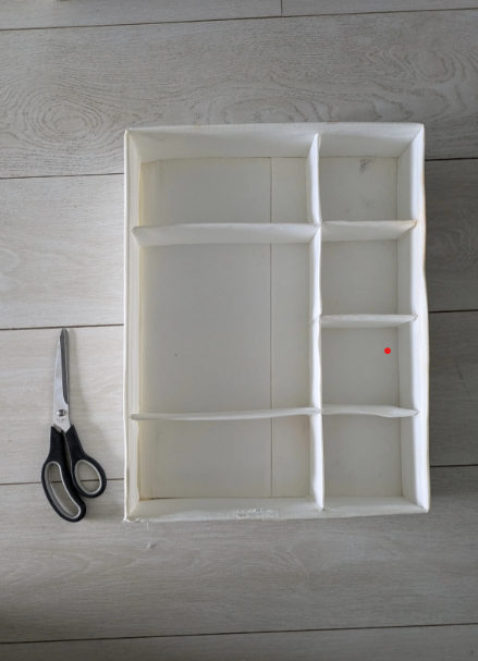 Organizer