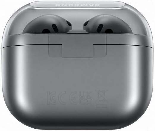 Samsung Galaxy Buds3- New! **BNIB** - photo 3