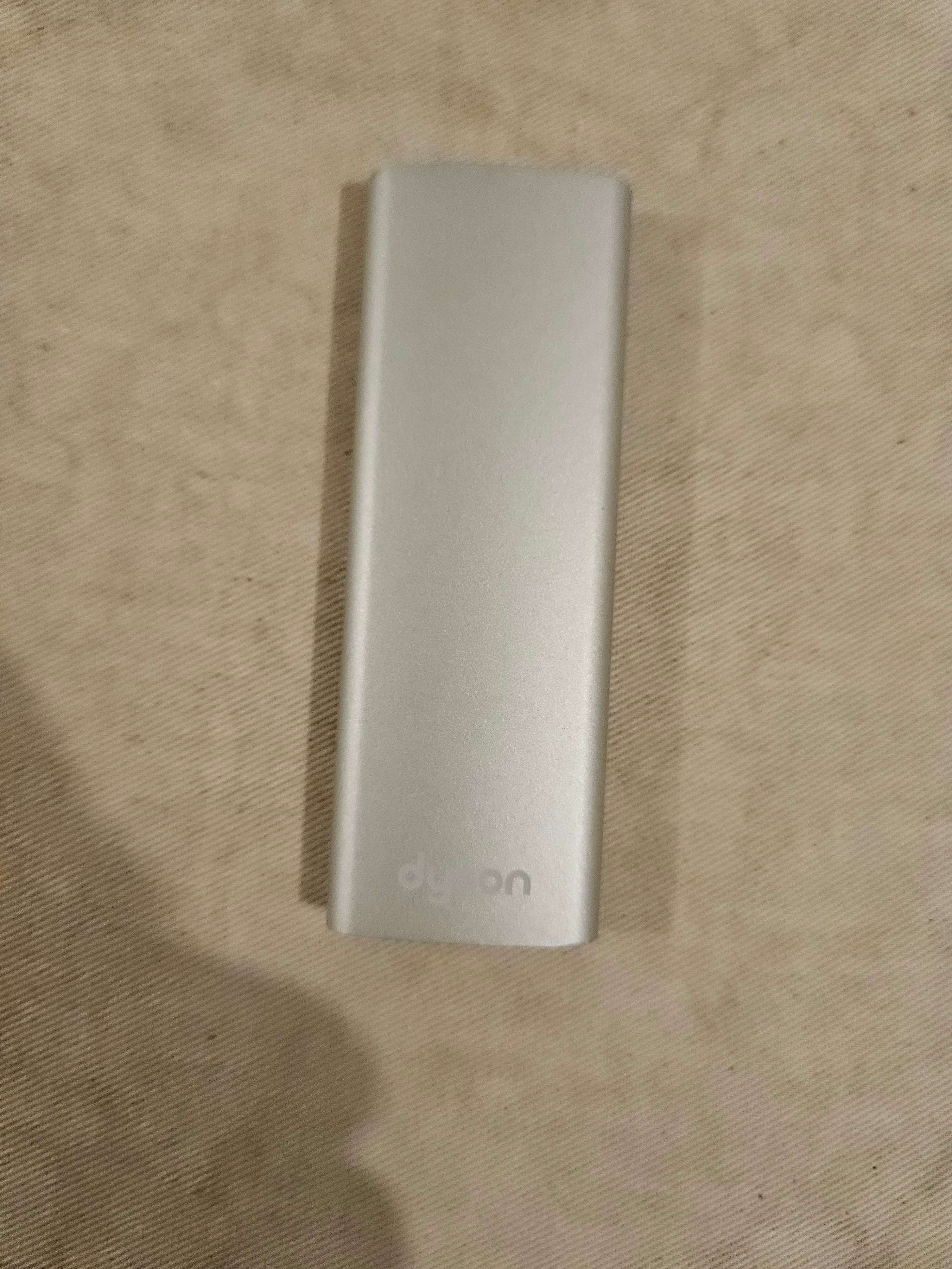 Dyson Pure Cool TP04 Purifying Tower ( Parts Only ) - photo 5
