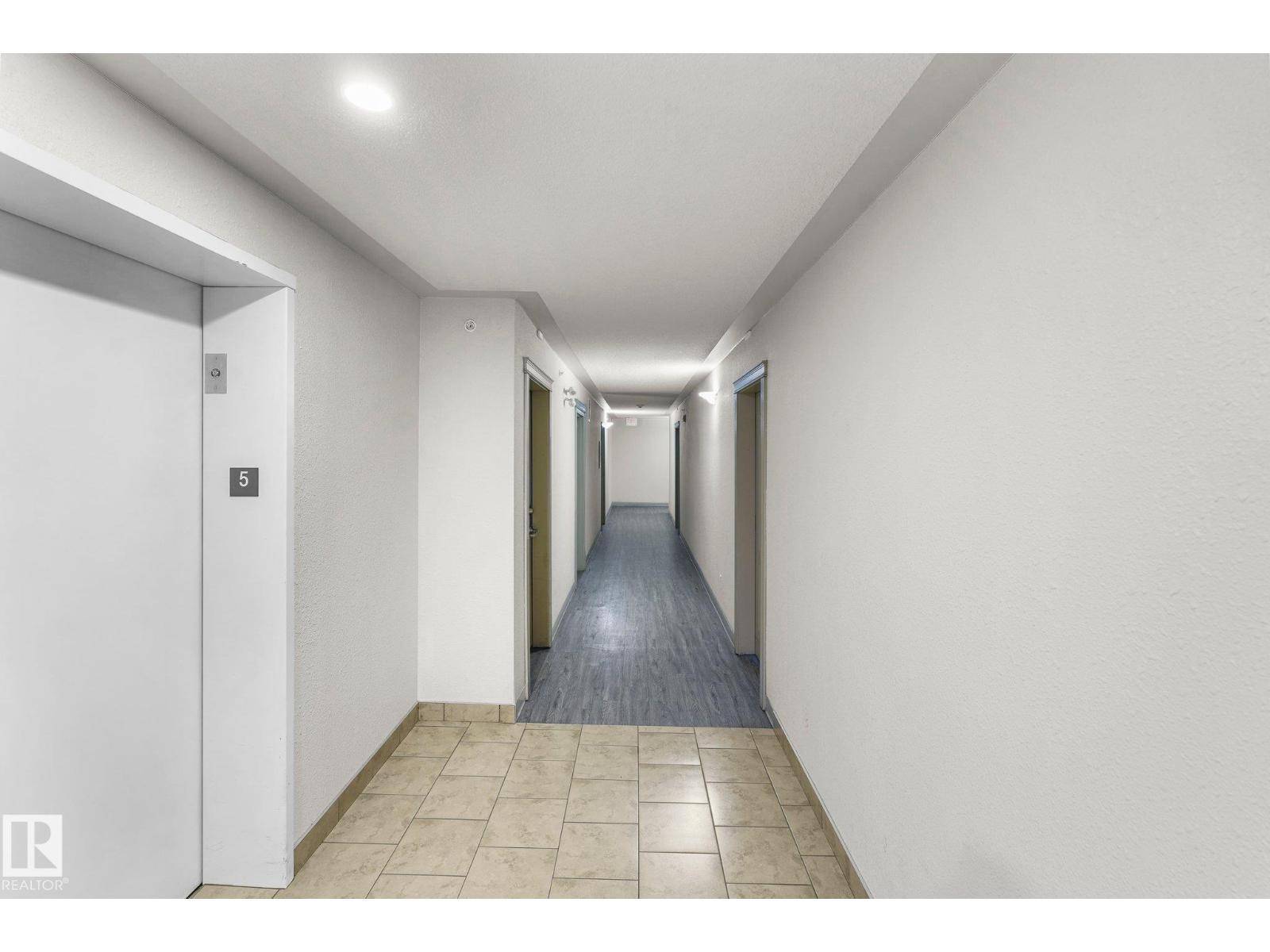1 Bedroom For Rent in The Westridge in Callingwood - photo 4