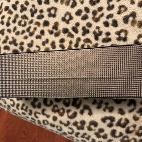 Brand New Watch Storage Box - photo 3