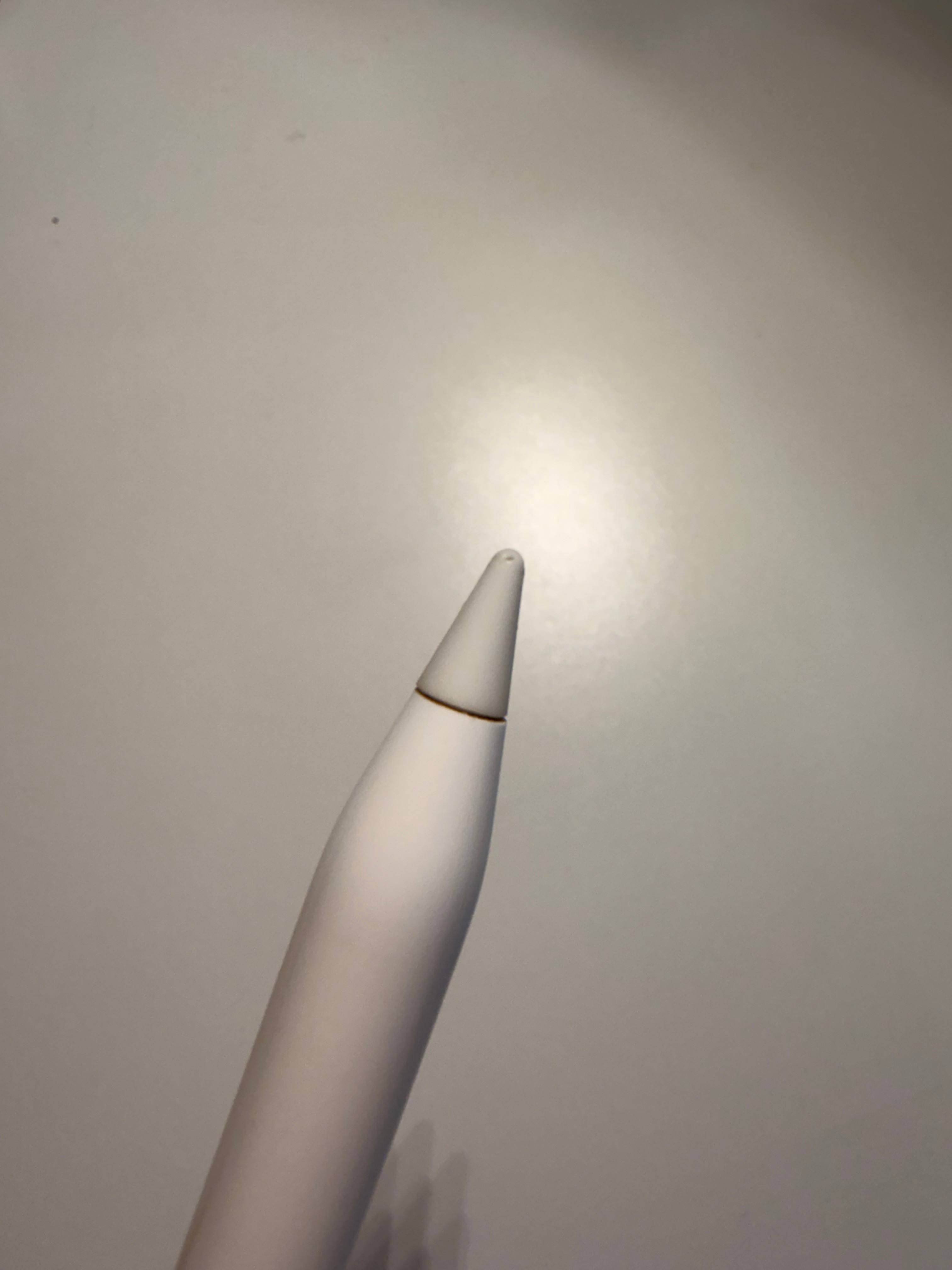 Apple Pencil (1st Generation) - photo 4